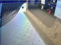 Review Image by Drew Davis Drew Davis