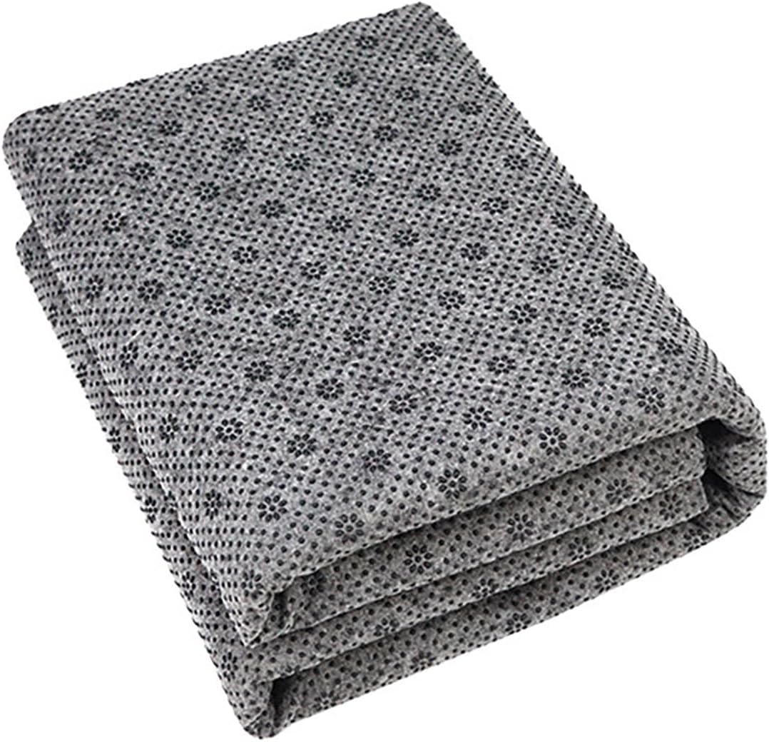 3ヶ月修理保証付】シンガー CPUミシン SF-290 模様60種類