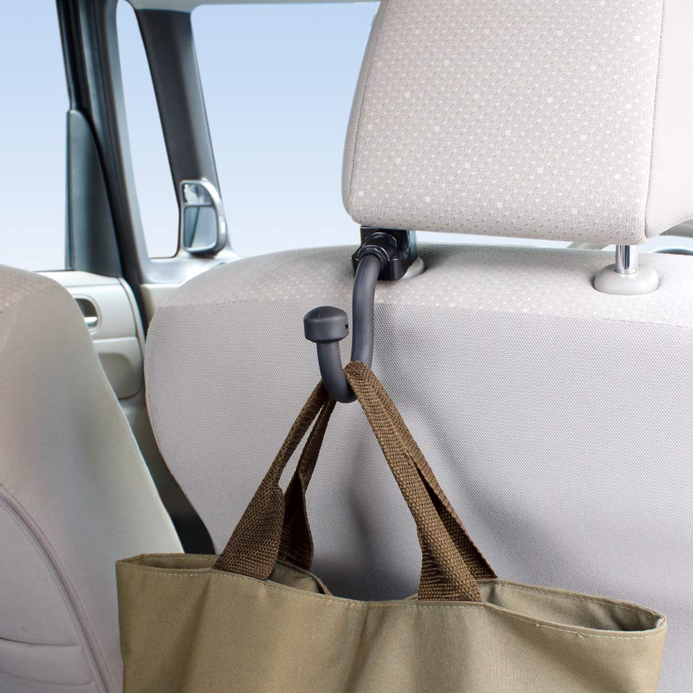 専用　3点 Amazon | 槌屋ヤック(Tsuchiya Yac) 車内用品 フレキシブル