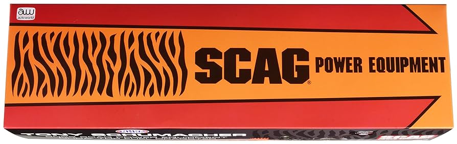 Amazon | Auto World AWN009 2022 NHRA ファニーカー TFD