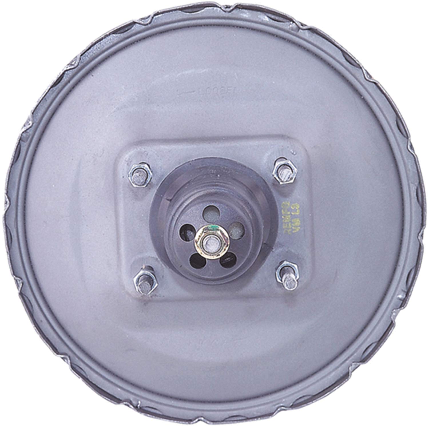 Cardone 53-6006 Remanufactured Power Brake Booster - Import Replacement, Easy Installation - View #9