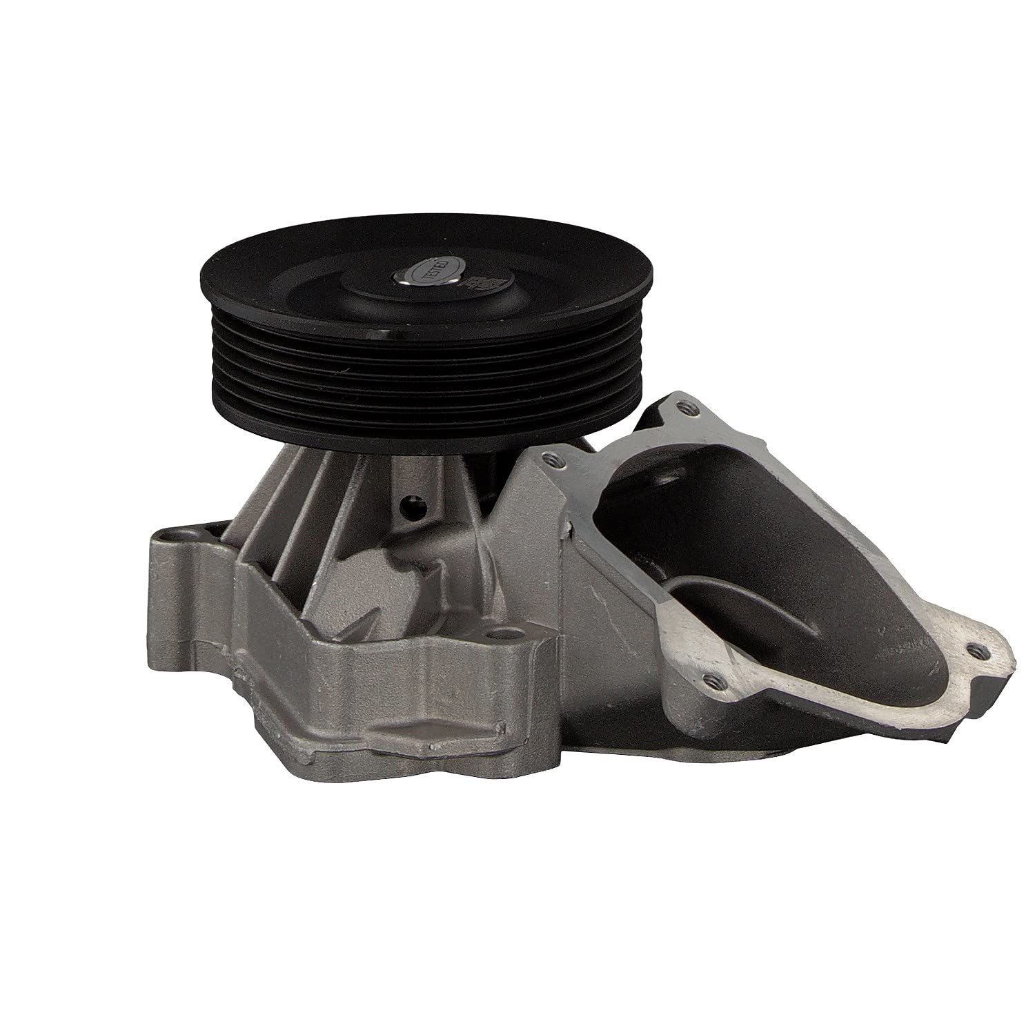 Febi bilstein 24027 Refrigerantes Del Motor