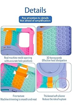 ALLDOCUBE iPlay60mini Turbo 本体ケースペン付き 楽天市場】公式純正ケース iPlay60 mini Pro / iPlay60 mini