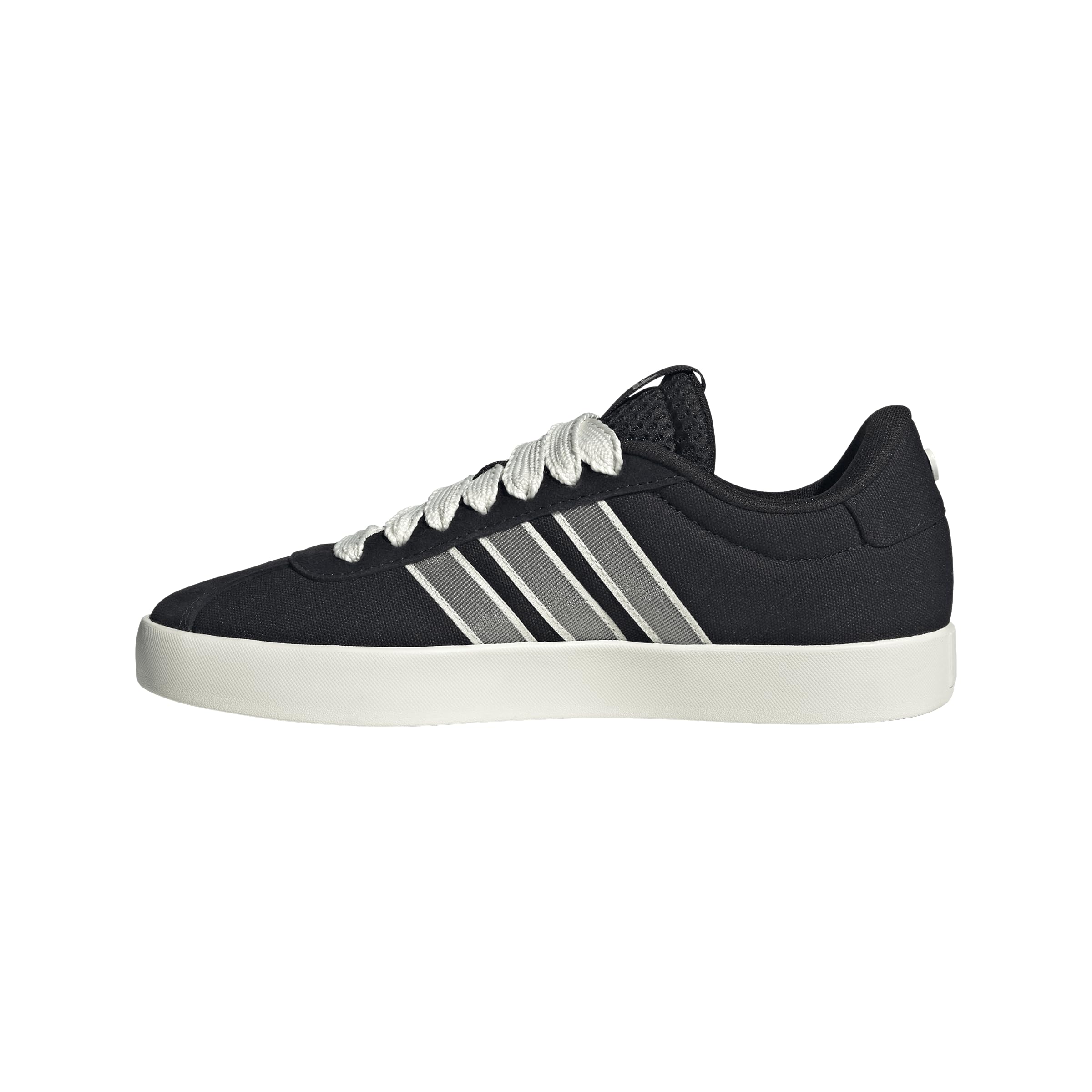 adidas Women's VL Court 3.0 Shoes — view 106