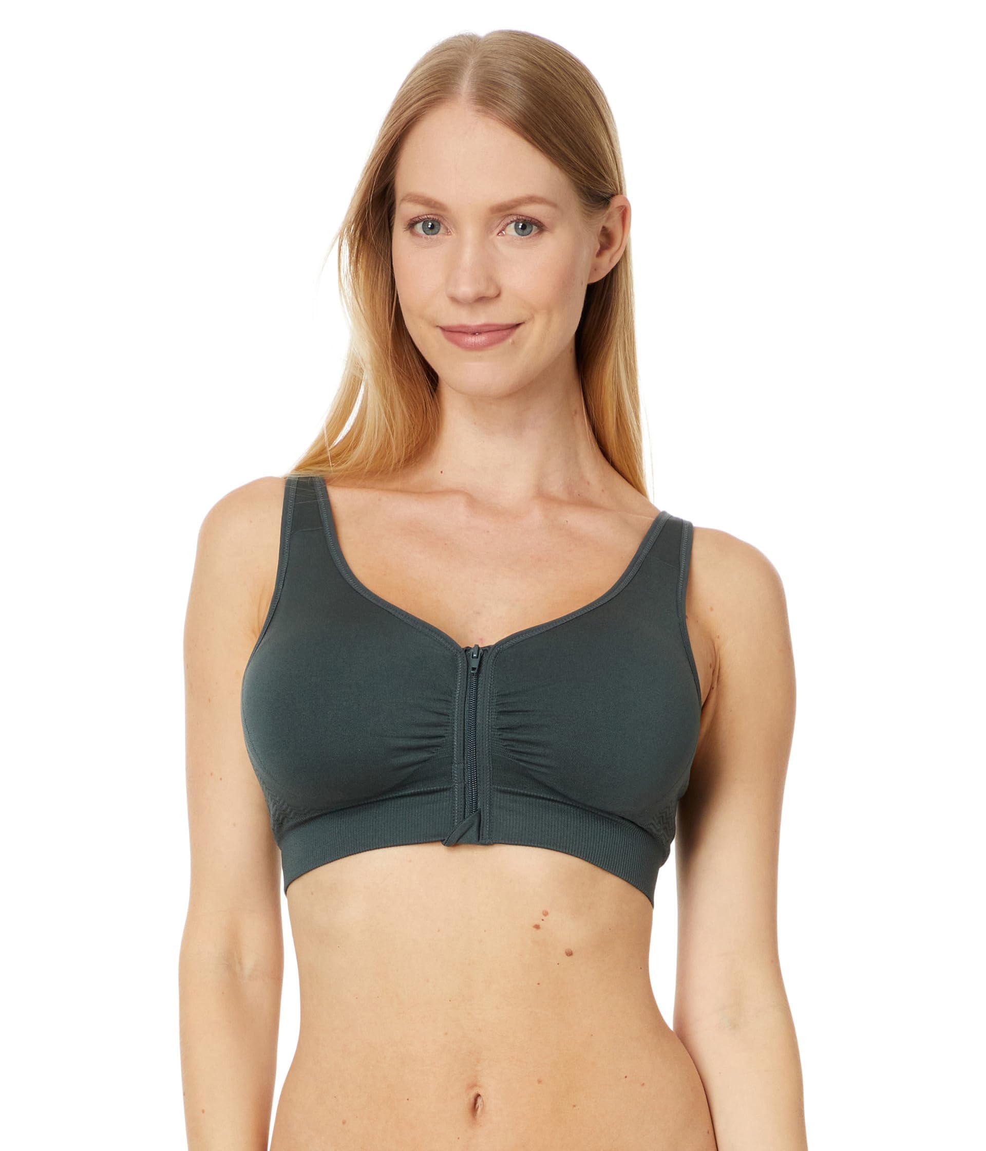 Anita Lynn Mastectomy Bra