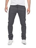Men's Chino Pants Dustin
