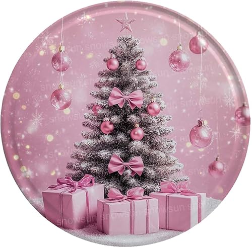 Miniatura 31 de Snowsun Letrero de hojalata Beeline para motor de gasolina y aceite, letreros redondos retro de metal para valla al aire libre, patio, decoración