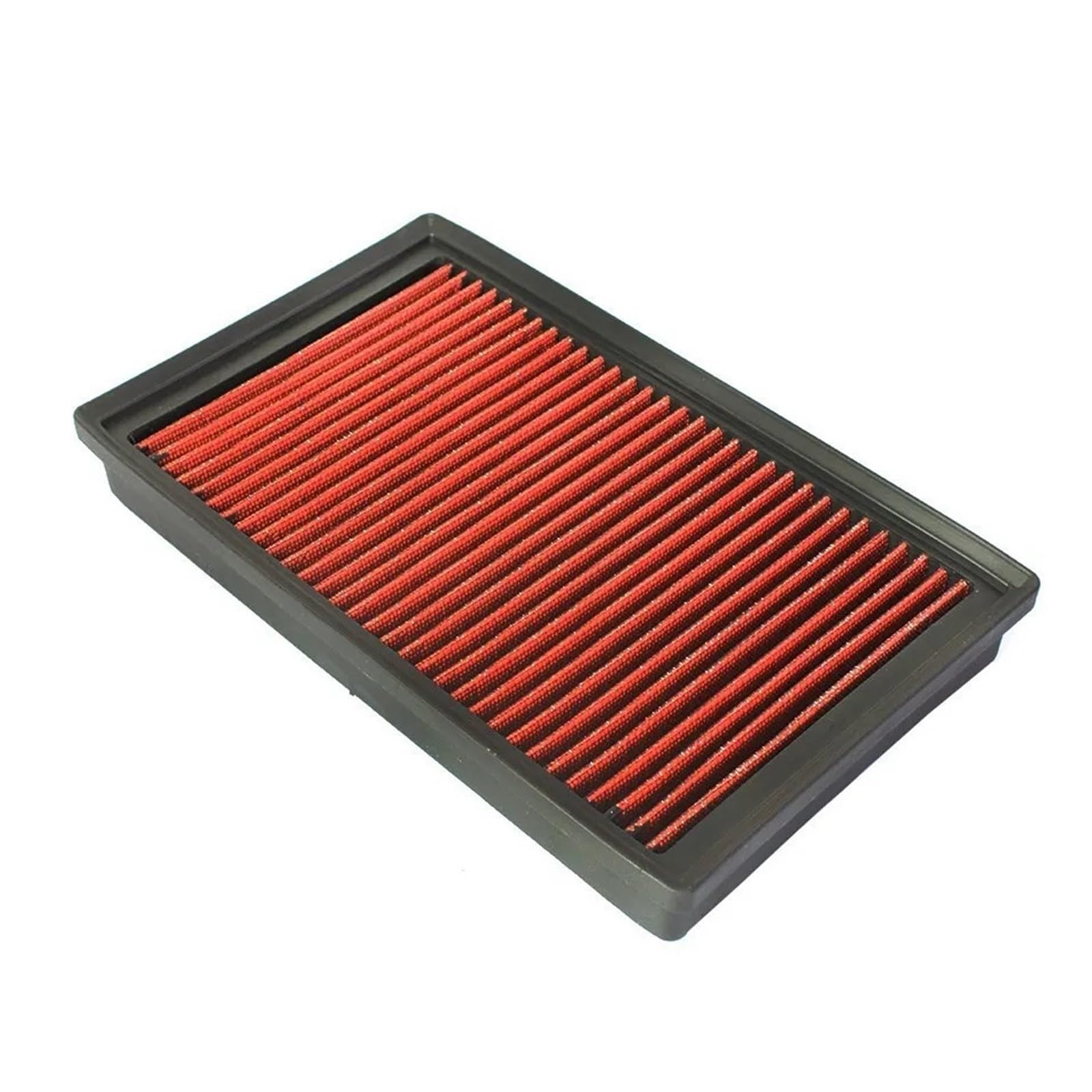 Car Filters，Compatible For Skoda Octavia 1.6L L4 2013-2019