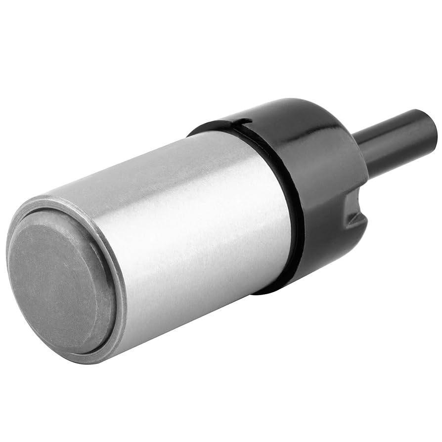 ミニクーパー　テンショナー MINI 純正品 タイミングチェーンテンショナー MINI(ミニ) R55