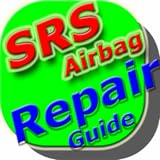 golf 4 airbag sensor location SRS-Module (Pyrotechnic) Resistance Values