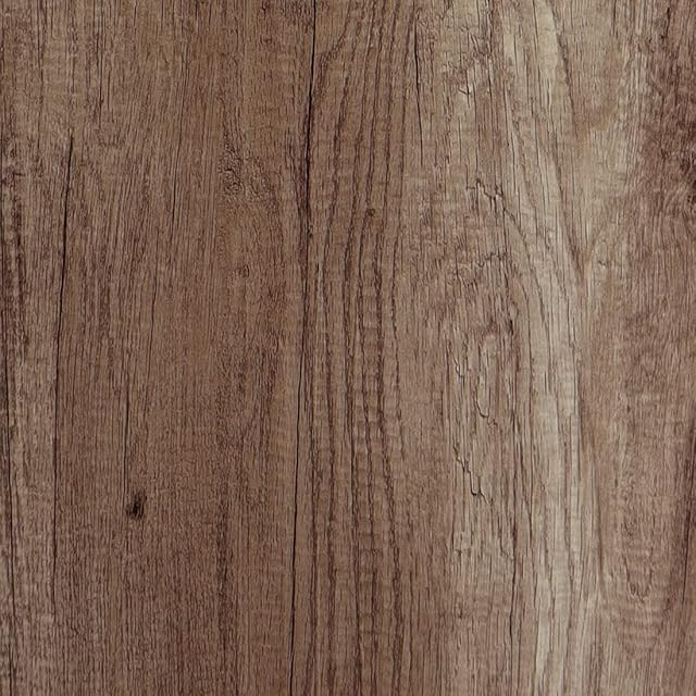 Livelynine Rustic Wood Effect Vinyl Wrap for Furniture Table Washable Self Adhesive Wallpaper for Kitchen Worktop Covering Wood Effect Sticky Back Plastic Roll Oil Proof Laminate Roll 40CMX200CM