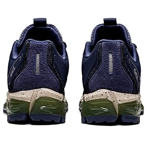 安全靴 asics GEL-QUANTUM 360 BOA SILK EDITION Amazon.com | ASICS Women's Gel-Quantum 360 6 Sportstyle