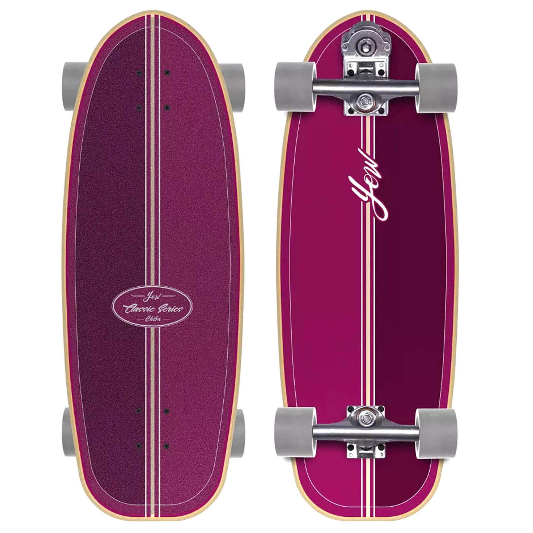 Surfskate chiba Clearance