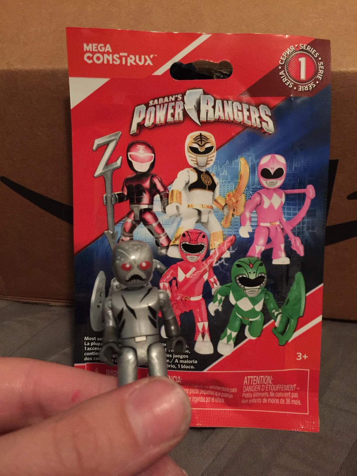 Power Rangers Assorted : Amazon.com.au: Toys & Games