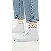 Product Photo 3