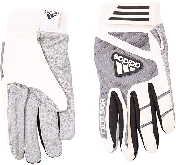 adidas excelsior batting gloves