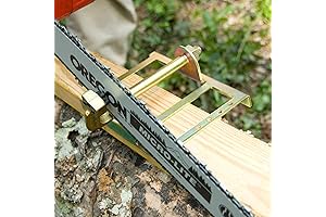 Haddon Lumbermaker: Measuring Made Easy for Professional