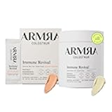 Colostrum™ Premium Powder, Grass Fed, Gut Health Bloating Immunity Skin & Hair, Contains 400+ Bioactive Nutrients, Keto, Gluten & Fat Free (Blood Orange, Unflavored Bundle | 150 Servings)