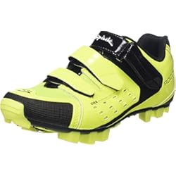Zapatos Mtb Nw Rocca Mtb Zapatilla Hombre