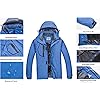 Product Photo 6