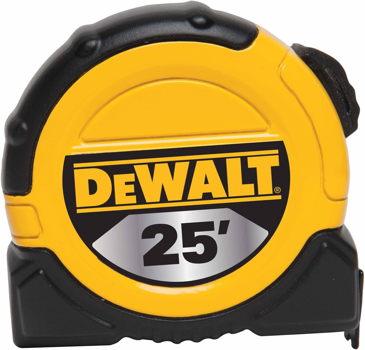 DeWalt DWHT33373L 16-Foot Tape Measure