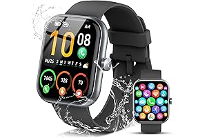 Best Training Watches for Men For 2023