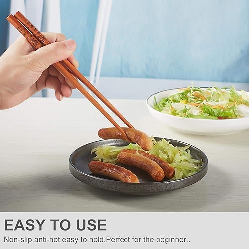 Miniatura 5 de CS-200828