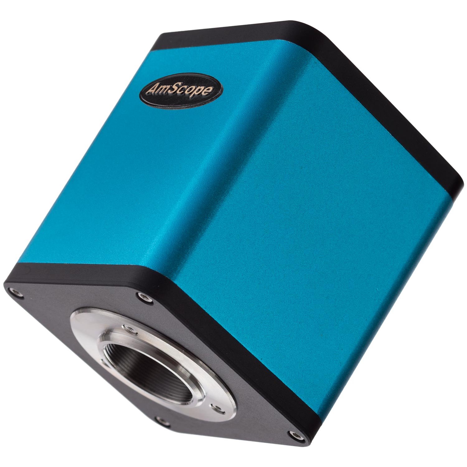 Scienscope CC-SC-GM Glass Master for Model CC-SMART-CAM Smart Camera