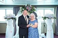 Review Image by DDrdh