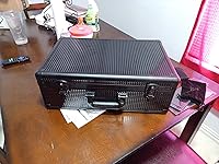 Review Image by Raymundo Mendoza Raymundo Mendoza