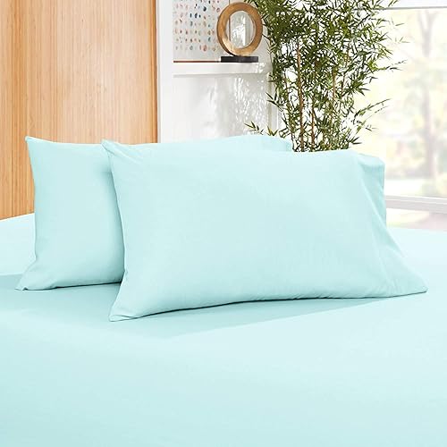 Juego de sábanas divididas en la parte superior de 4 piezas para camas ajustables y sábana bajera dividida de 12 pulgadas de profundidad, sábanas de