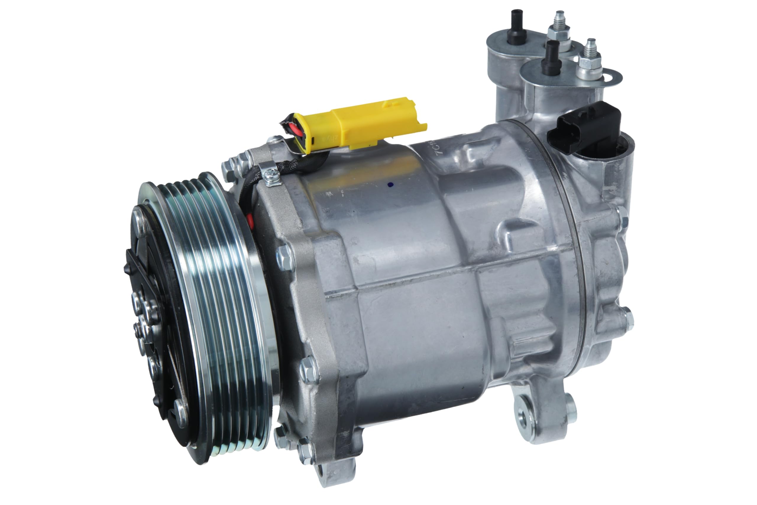 VALEO Compressore, aria condizionata 811242