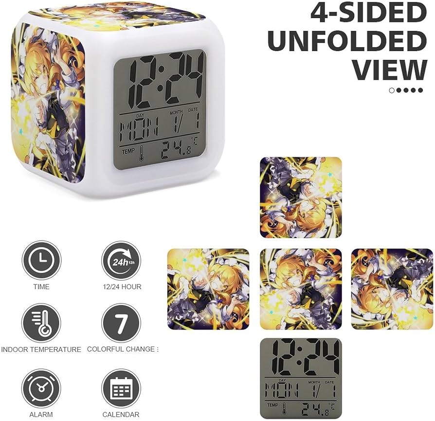 71W7OBMXl8L._AC_UF894,