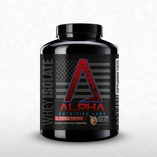 Proteína aislada de suero en polvo, sabor a plátano, 0.99 oz de proteína, fuente de proteína, baja en carbohidratos, especialidad clásica