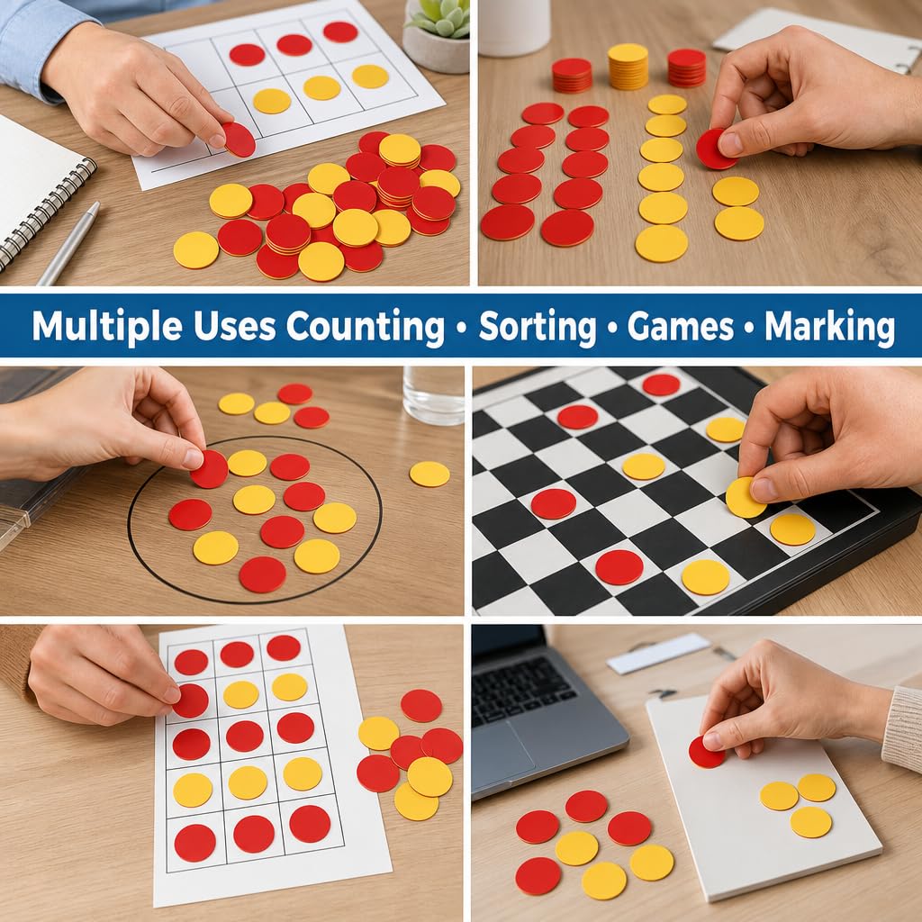 View 6
