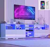 テレビ台・テレビボード 70's unknown vintage television table Bestier 70
