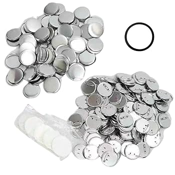 【ジャンク品】 缶バッジ ピンズ アクリルピン 500点 WIND BREAKER 梅宮一 トレーディング 缶バッジ - メルカリ