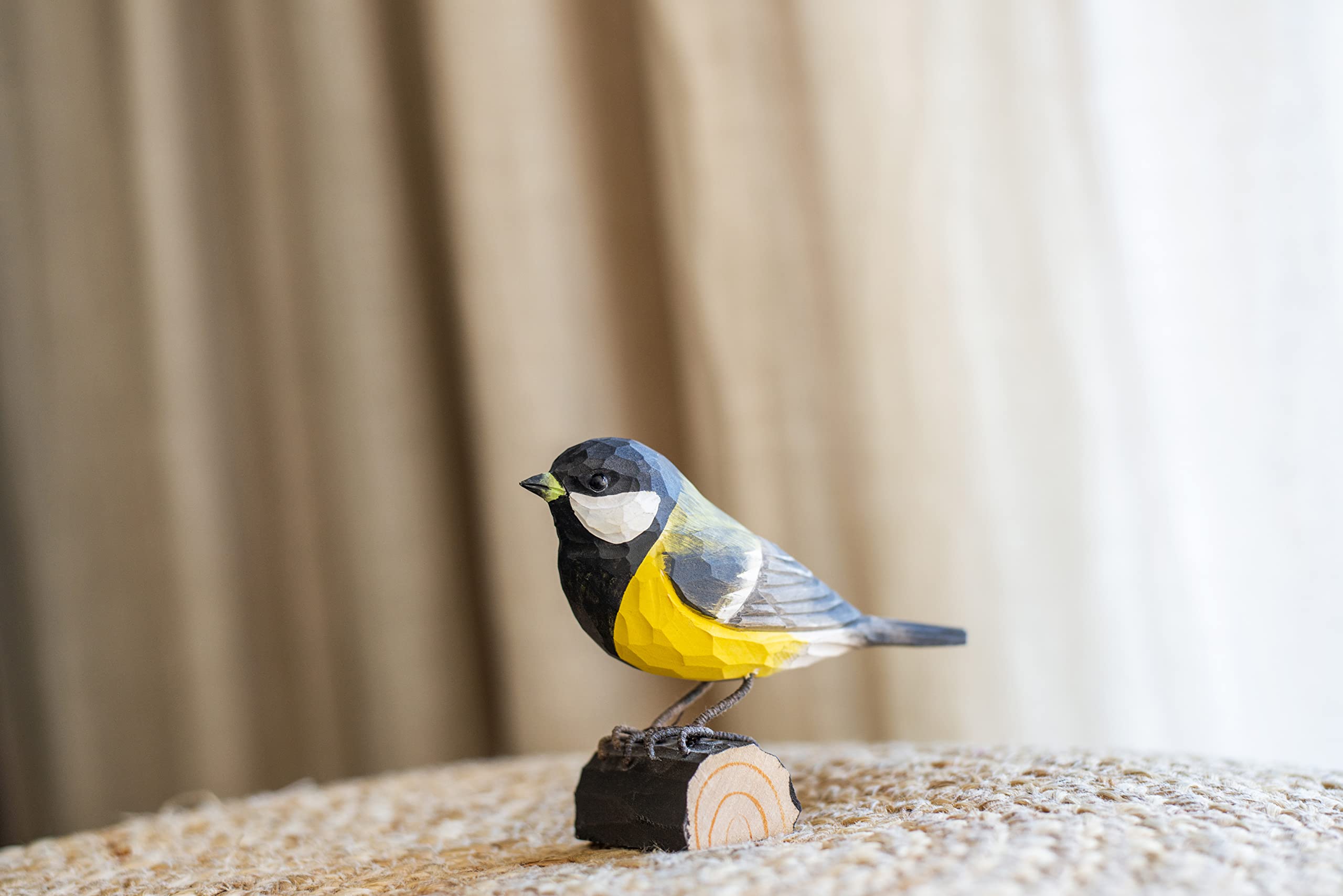 Wildlife Gardening Creates Thriving Habitats in Your Garden