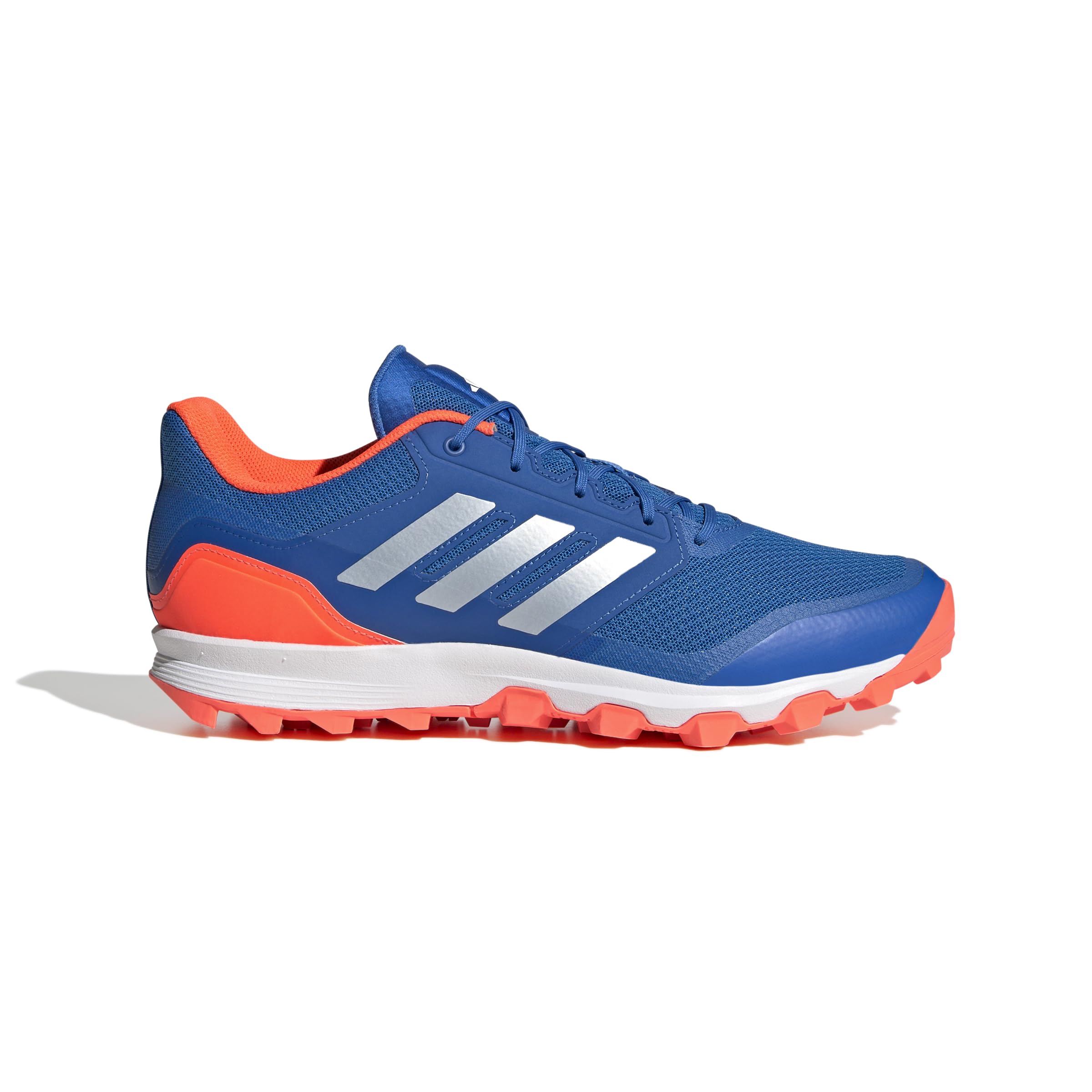 adidas Unisex Adulto Hockey Flexcloud