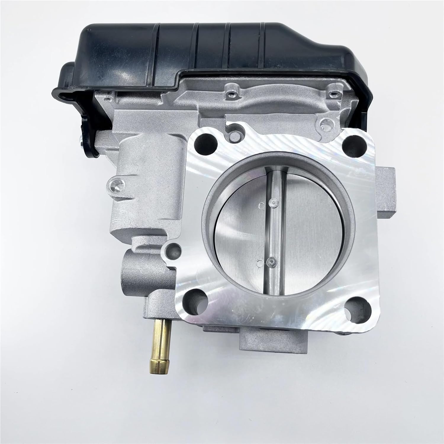 164005A4H01 164005A2A0 The Car Throttle Valve Is Suitable For ACURA ILX 2016-2021 TLX 2015-2020 HONDA ACCORD 2013-2017