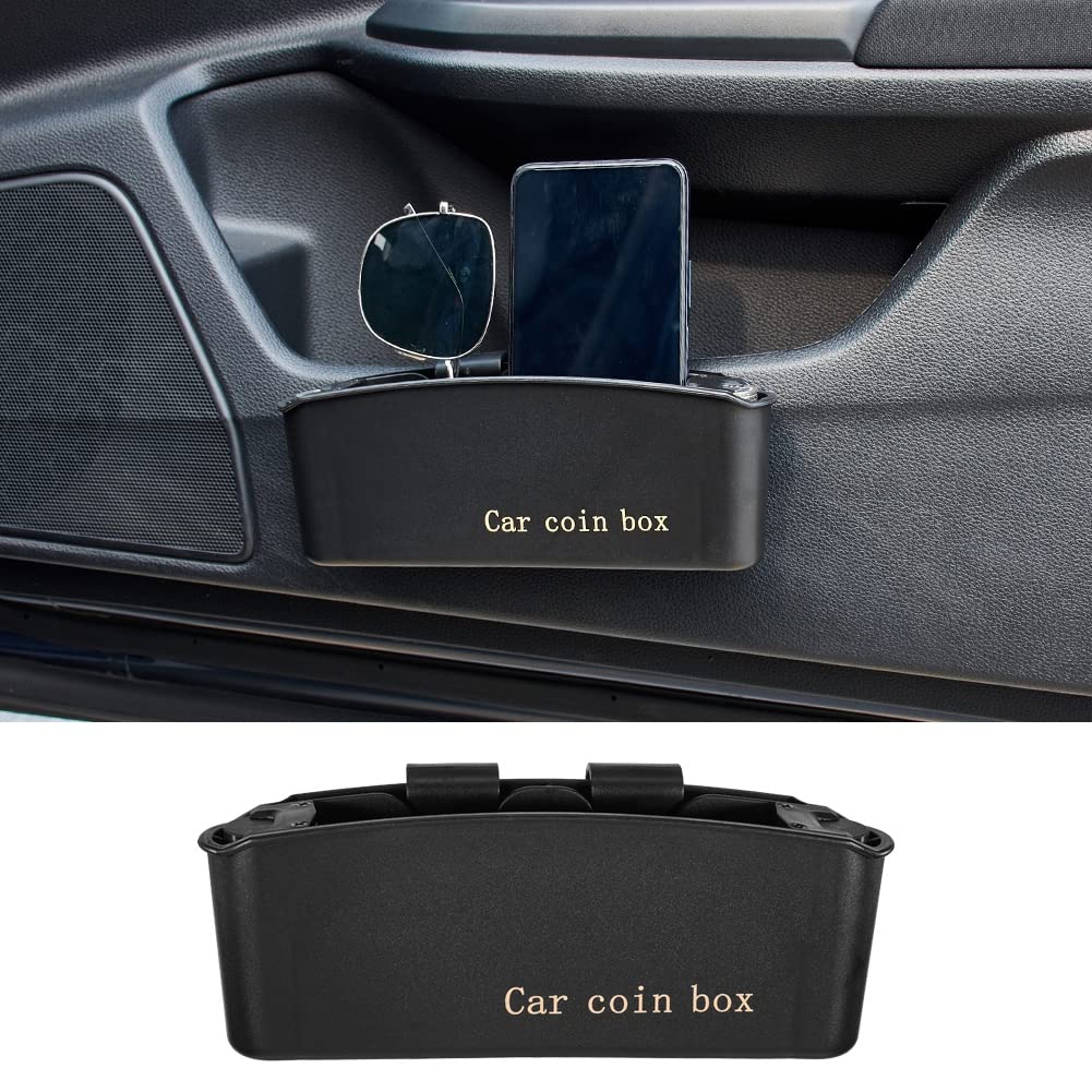 2 Stück Magnetischer Personalisierter Fotohalter Aus Acryl, Abgerundete