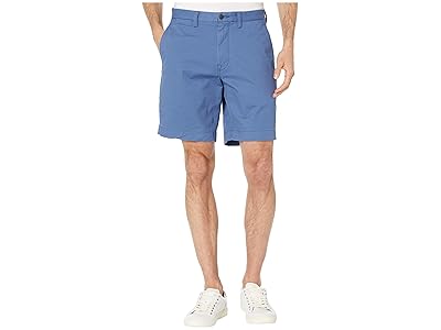 Polo Ralph Lauren Classic Fit Stretch Chino Short Men