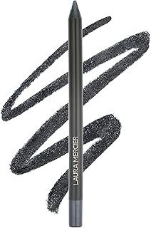 Laura Mercier Delineador de ojos Caviar Tight...