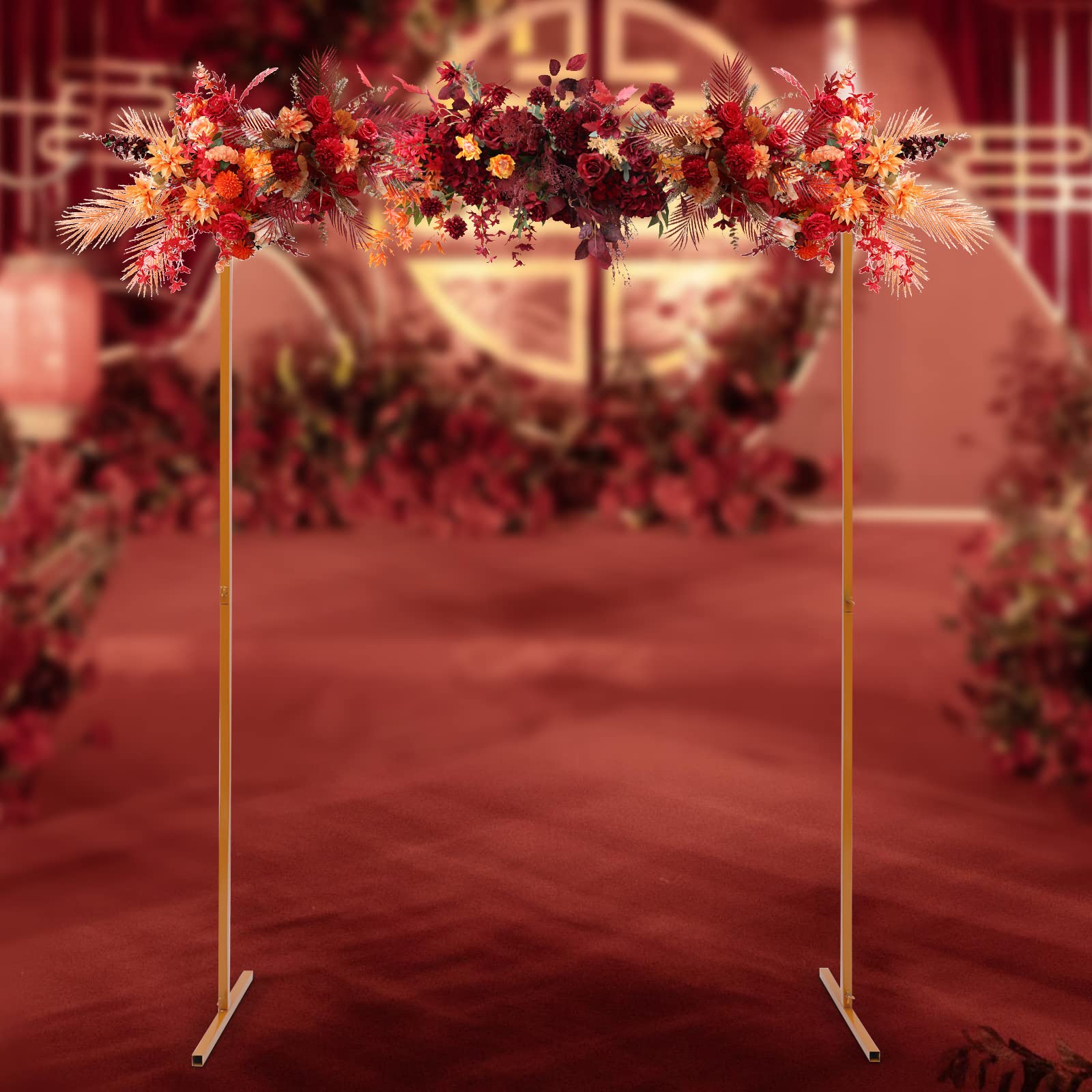 Decorazioni per matrimoni