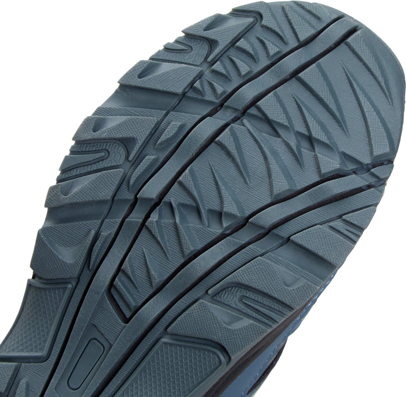 Mc Kinley Unisex Kinder Tahsis Mid Aqx JWanderstiefel