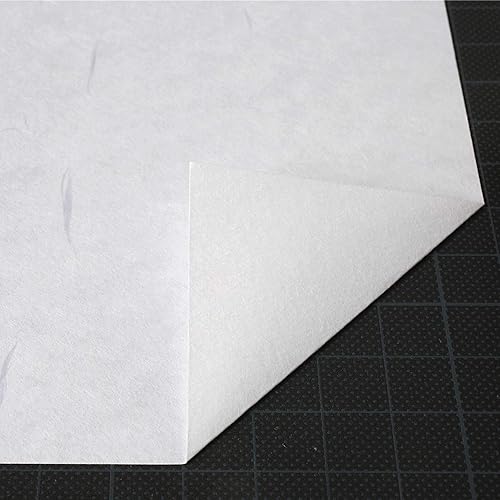 Miniatura 6 de Washi Paper 47306 - Papel de impresora A5 imprimible (50 hojas), papel japonés para impresión, papel de copia multiusos para impresoras láser y de