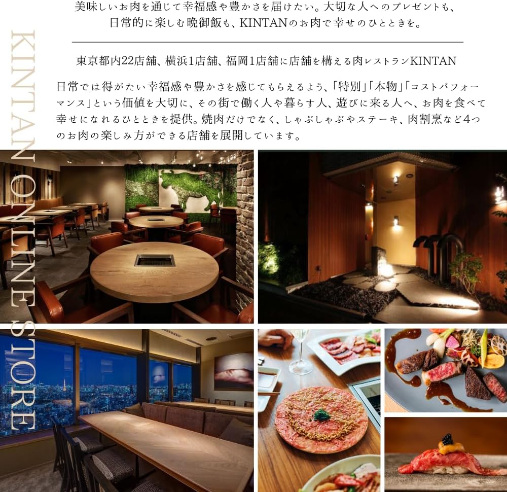 絶版プレミア 血の祝祭日('63米)（Amazon.co.jp: DVD ブラッド