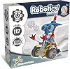 science4you – robotics deltabot toy scientific and educational stem 605169