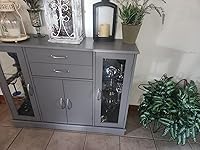 Review Image by mushi mushi