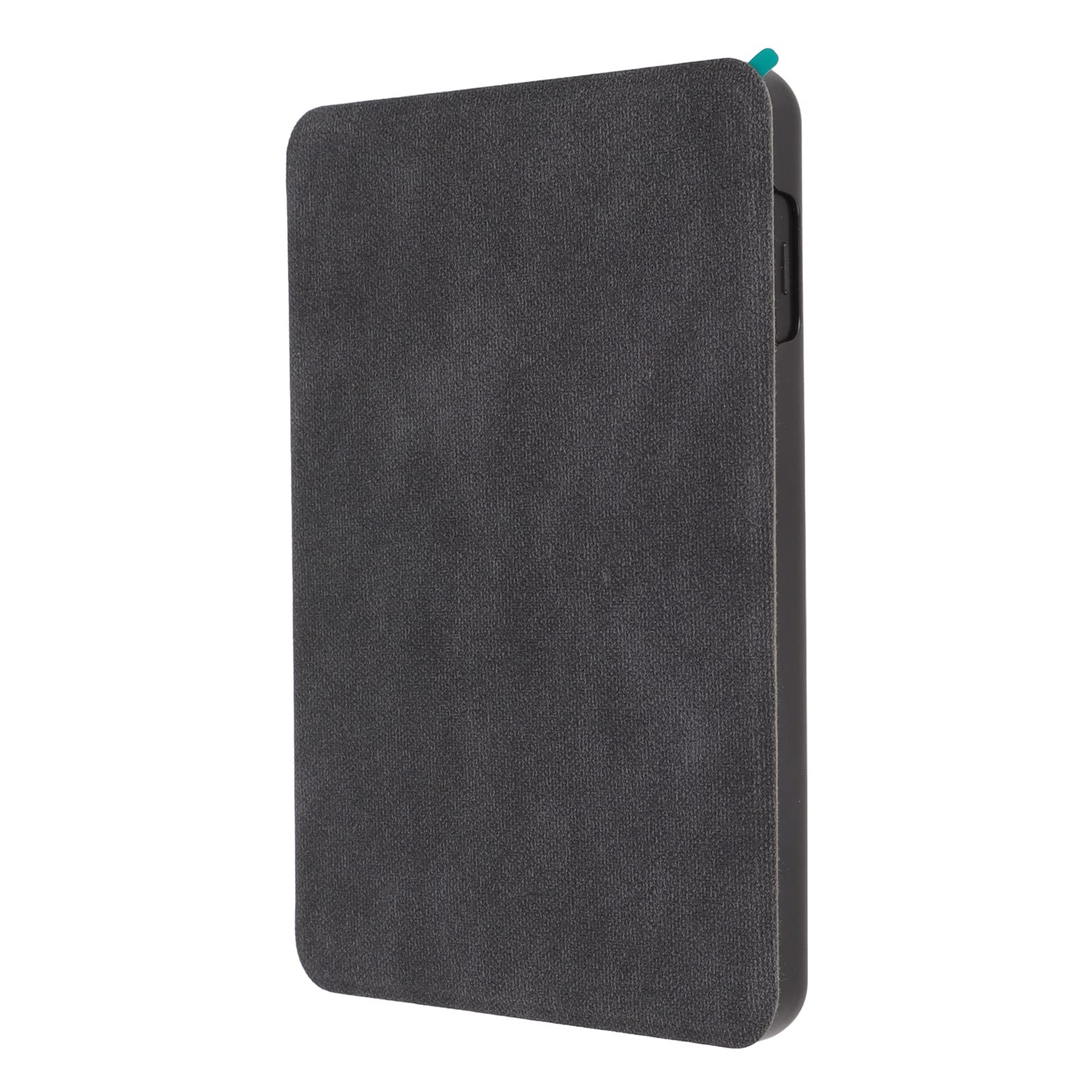 E Reader per Android 8.1, Touch Screen con Inchiostro HD da 6 Pollici 1448x10726, Tablet da Lettura con Memoria da 1 GB / 16 GB, Supporto Retroilluminazione WIFI BT, Supporto EPUB, PDF, TXT, PPT, DOC